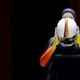 Illustration for article titled Skeleton Helmets Are The Coolest Thing At The Olympics